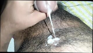 Video 1653240331: gay bareback twink boy, twink boys bareback fuck, daddy fucks twink bareback, twink bareback fucks cum, bareback twink gay sex, twink bareback ass fucking, twink bareback fucking teen, daddy barebacks asian twink, twinks hot bareback fucking, barebacks young twink gay, big dick twinks bareback, twink big cock bareback, twink bareback anal, barebacks black twink, twinks gays boys masturbations, gay twink boys small, bareback fucking gay man, twink fuck old gay, wife bareback fuck, twink handjob cum, indian twink boy, husband bareback, twink public cum, gay mature bareback, fucking bareback hd, sexuales parte