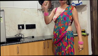 Video 1632386745: closeup dirty talk, indian closeup sex, closeup deep throat, indian teen closeup, porn closeup, big ass closeup, best closeup, hot closeup, desi closeup, closeup asian, pornstar deep throat sex, sex dirty talk hindi, dirty talking woman, horny dirty talking, sexy dirty talk, porn step sex, mother step son sex, kitchen sex indian