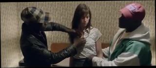 Video 866273204: charlotte gainsbourg, threesome anal double penetration, hardcore threesome double penetration, double penetration pissing, double penetration fisting, big cock double penetration