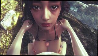 Video 1654708731: 3d hentai anime cartoon, anime hentai cartoon milf, hentai anime cartoon fuck, animated cartoon 3d sex, boobs hentai 3d animation, cumshots 3d hentai anime, cock 3d hentai animation, 3d anime hentai tits, ass hentai animation 3d, hentai cartoon anime big, 3d hentai collection, big breasted 3d cartoon, 3d huge boobs milf, 3d animation dick, sexy 3d anime, 3d animation blowjob, pussy 3d animation, hottest 3d animation, hd 3d animation, sexy milf fuck suck, milf sucks massive cock, mature milf fucking sucking, milf fucks tight ass, sexy milf wet pussy, mature women milfs, milf biggest, milf honey, breast fucking hardcore, mature woman blowjob, high fuck