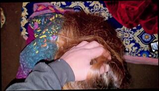 Video 1658641713: indian aunty stepmom, aunty hardcore fucking sex, aunty hardcore sex desi, ass step sis fucked, aunty pussy fucking desi, desi aunty anal sex, aunty fuck desi girl, indian couple sex aunty, stepmom fucked anal hard, pussy aunty big ass, big titted stepmom pussy, aunty blowjob cum, amateur stepmom fucked, desi aunty moaning, mom step sis, big ass pakistani aunty, ass mature indian aunty, big tits stepmom shares, stepmoms bed fuck, big ass ebony stepmom, aunty rough fucked, sis sloppy, sis fantasy, pussy fucked hard fast, moans load