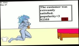 Video 162575001: hentai cartoon, hentai flash games, straight