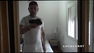 Video 1658474741: twink bareback creampie, bareback gay anal creampie, twink amateur bareback, gay twink nude, gay twink french, anal creampie hd, twink fuck