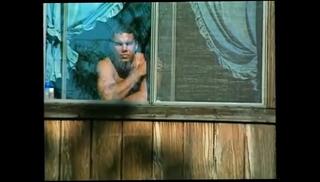 Video 1662814991: steven st croix, jill kelly, vintage lesbian pussy, lesbian italian vintage, doggy style lesbian, doggy style pussy masturbation, lesbian eats pussy masturbation, tits lesbian pussy eating, pussy doggy style cum, blowjob doggy style pussy, lesbian pussy sucking, lesbian big tits pussy, fingering ass masturbation, passionate lesbian pussy eating, boy doggy style, doggy style nude, european lesbian pussy, doggy style straight, doggy style female, doggy style hd, sucking clitoris