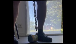 Video 1458157505: amateur big
