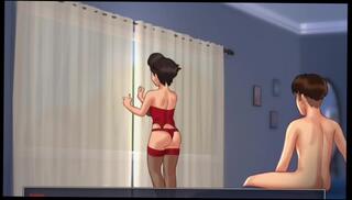 Video 1620705623: big tits milf hentai, hentai cartoon, mom big tits milf, milf big ass mom, milf big tits orgasm, amateur hot ass milf, milf big tits dick, hot hentai game, hentai female