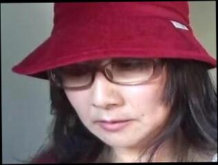 Video 197470601: straight blowjob, japanese mature blowjob