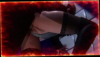 Video 1602668553: manga anime cartoon porn, porn compilation animated hentai, manga anime game porn, anime hentai cosplay, amateur porn compilation, animation sound, hentai play game, best anime, female compilation