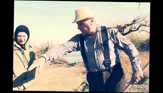 Video 1656951871: hairy granny creampie, hairy granny pussy fucked, old granny hairy pussy, hairy cunt granny, hairy teen creampie, hairy pussy fuck cumshot, blowjob hairy pussy fucked, hairy snatch fucked, hairy vagina fucked, hairy twat fucked, couple hairy pussy, nasty hairy pussy, fuck hairy dirty, hairy dude fucks, couple sex creampie, hairy pussies straight, hairy old man fucks, hairy men fucking, taboo creampie sex, hairy pussy hd, hairy straight male, hairy older man