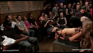 Video 1271726585: john strong, princess donna, bdsm domination rope bondage, bondage gangbang bdsm, punishment bdsm bondage, bdsm bondage fetish, rope bondage spanking, punish gangbang anal, interracial anal gangbang, bdsm public humiliation, asian rope bondage, group interracial gangbang, petite asian gangbang, humiliated disgraced, exhibitionist bondage