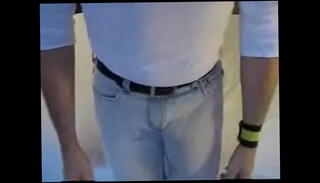 Video 1374642375: condom piss, pissing bed gay, pissing jeans gay