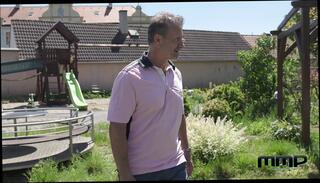 Video 1657689861: george uhl, nicole sweet, threesome fucking doggy style, bikini threesome, girl threesome pussy fucking, babe pussy fucked doggy, doggy style missionary cowgirl, doggy style missionary ride, blowjob doggy style missionary, blonde girl fucked doggy, threesome fuck horny, fucked doggy style outdoors, petite fucked doggy style, beautiful girl doggy style, doggy style fucked european, doggy style straight, doggy style hd, threesome cream, czech threesome, girl helps, bitch, dude