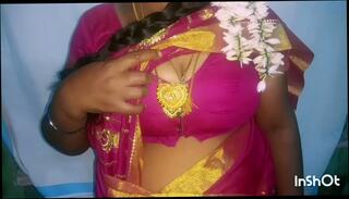 Video 1665499375: doggy style anal fingering, husband wife doggy style, wife homemade doggy style, sexy wife doggy style, amateur wife doggy style, cock doggy style anal, blowjob anal doggy style, desi wife doggy style, anal doggy style big, beauties doggy style anal, black cock doggy style, doggy style asian amateur, pornstar doggy style, bathroom doggy style, doggy style face, doggy style hair, big boobs housewife fuck, hot housewife fucked