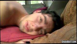Video 85557295: straight stud ass, cock stud pounds, amateur hunk cock, gay hunk cock, big cock hardcore anal, gay big cock cumshot