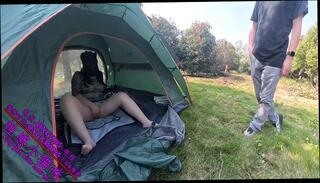 Video 1658404733: cuckold big ass, cuckold cumshot, amateur cuckold, cuckold blowjob, public cuckold, asian cuckold, big ass cosplay