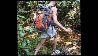 Video 1616719425: interracial, gay