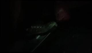 Video 1658574691: lady gaga, gay pov bareback boy, pov blowjob bareback anal, hairy bears fucking bareback, cum bareback pov, hairy daddy bareback, fingering masturbate hairy, hairy teen fingering, bareback pov cock, pov bareback sex, hairy amateur bareback, straight boy fucked bareback, pov blowjob cum facial, black boys bareback sex, fuck young boy bareback, pov sex doll fucking, hairy daddy wanking, hairy daddy big cock, hd pov teen fuck, bathroom bareback boy, hairy indian boy, hairy daddy jack, fingering desi sex, hairy british teen, hairy dads, english bareback, gay boys sports