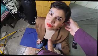 Video 1654932901: cumshot compilation cumpilation, amateur fetish compilation, cfnm compilation, amateur cum swallow compilation, amateur cum facial compilation, amateur couple cumshot compilation, blowjob facial cumshot compilation, amateur homemade cumshot compilation, wife cum compilation, straight cum compilation, mouth cum compilation, short cumshot compilation, cum compilation hd, short hair compilation, argentinian couple