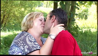 Video 1600363775: big butt bbw milf, bbw milf wife, bbw milf big ass, bbw milf hardcore, bbw milf sex, bbw milf fucked, milf teen bbw, deutsche bbw milf, curvy bbw milf, german bbw milf, bbw woman fucked, milf ass fucked outdoor, sex couple bbw, milf fuck facial, milf hardcore porn, milf older woman, milf public fucked outdoor, bbw fucked raw, dicke deutsche