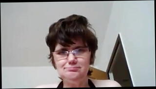 Video 1547092301: girl webcam pussy masturbation, pussy cam girl masturbates, masturbation homemade webcam, webcam mature masturbating, european webcam girl, webcam straight, private webcam