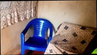 Video 1654504771: vintage domination, domination pov, dominates straight, granny loves black, hot black vintage, african granny, hd pov hot, hottest grannies, funny vintage, dominated european, dominated outdoors