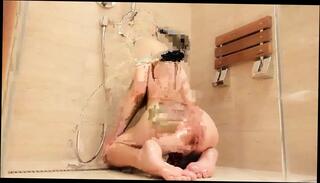 Video 1665114671: solo ass feet, gay twink feet, teen solo feet, twink solo big cock, twink solo cumshot, solo amateur twink, gay twink ass hole, smooth twink ass, latino twink ass, horny feet, teen solo hd, twink bathroom