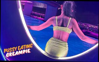 Video 1664056921: milf doggy style creampie, milf stepmom creampie, horny milf stepmom fucks, milf pussy fucked doggy, tits milf stepmom fucked, riding doggy style creampie, missionary creampie doggy style, doggy style cowgirl creampie, wife doggy style creampie, creampie doggy style orgasm, creampie homemade doggy style, doggy style creampie cum, cheating stepmom milf fucks, doggy style blowjob creampie, milf stepmom teases, milf's cunt creampied, milf bikini fuck, couple milf stepmom, milf stepmom licks, big tits milf stepmom, creampie standing doggy style, creampie inside milf, asian milf doggy style, milf stepmom eats, haired milf stepmom, petite milf stepmom, horny milf riding dick, babe pussy fucked doggy, doggy style fucked moans, milf big clit pussy, long dick doggy style, perfection doggy style fucking, doggy style ejaculation, vagina doggy style, twat doggy style, sloppy blowjob doggy style, snatch creampied, milf fucks pool, doggy style straight, milf shower fuck