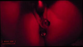 Video 1572656613: bdsm bondage squirt, lesbian bdsm bondage, rim toy lesbian ass, lesbian fisting squirting, bondage squirting orgasm, pov fuck squirt, hardcore bondage squirt, pussy squirting lesbian, lesbian squirting amateur, lesbian squirt big tits, squirting lesbian sex, bondage rough squirt, lesbian squirts hard, pov tit fucking dick, multiple squirting orgasms fucking, wet pussy squirting orgasm, squirting pussies pounded, female squirting orgasm, rimming fuck deep, fast squirt, cuffed