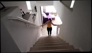 Video 1664438831: pawg doggy style pov, couple doggy style pov, pov missionary doggy style, ass pawg doggy style, pov doggy style cowgirl, pov doggy style cumshot, pov blowjob doggy style, girl doggy style pov, babe pov doggy styled, pov doggy style sex, pawg big ass doggy, doggy style position pov, pov blowjob huge cumshot, sexy girl doggy style, girl friend pov blowjob, dirty pov blowjob, hd pov blowjob babe, pov blowjob porn, sexual doggy style, young babe doggy styled, hands pov blowjob, sweet pov blowjob, sexy redhead pawg, doggy style straight, english pawg, pov meeting, american pawg, halloween pov