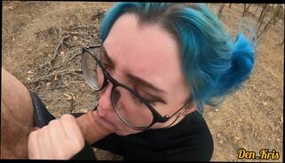Video 1621439493: schoolgirl pov, pov bukkaked, pov blowjob cum facial, pov blowjob facial cumshot, pov amateur anal babe, pov teen amateur blowjob, girl friend pov blowjob, pov outdoors amateur blowjob, ass pov anal, bukkake face cum, sexy schoolgirl, beautiful pov facial, mouth pov cummed, pov babe publicly, young girl pov, 18yo schoolgirl, little schoolgirl, cute schoolgirl, haired schoolgirl, old schoolgirl, school anal sex, anal car sex