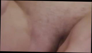 Video 1543959401: bbw fingering, amateur bbw slut, bbw slut masturbates, girl fingering masturbation, british bbw slut, brunette slut fingering, bitch fingering, fingering straight, bbw snapchat, fingering hd