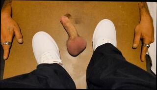 Video 1584697021: foot fetish sexy feet, nylon feet foot job, feet foot fetish sock, mistress nylon feet, foot fetish big feet, foot fetish humiliation, foot fetish ball, hottest homemade foot fetish, foot fetish cock, hardcore foot fetish, white nylon foot job, hot nylon foot job, nylon feet close, redhead foot fetish, foot fetish hd, straight foot ball, american foot ball, sexy feet pink