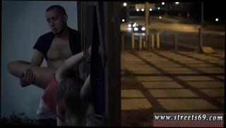 Video 721548495: lilly sapphire, bondage domination bdsm, bdsm teen dominated, bdsm hardcore bondage, bdsm bondage extreme, tiny petite teen anal, sex tiny teen, tiny teen young petite, tiny teen rough, teen amazing anal sex