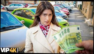 Video 1665402601: hardcore cuckold sex, cuckold fucking, sexy cuckold, cuckold pussy, tits cuckold, cuckold paid, english cuckold, stranger cuckold, cuckolding beauty, cuckold small, hot cuckold, brunette cuckold, cuckold hd, shaved pussy hardcore fucking, boobs sexy pussy hot, straight fuck sexy, fuck hair pussy, long brunette hair fuck, fucked picked, street fuck, couple explore, couple experimenting, sexy czech brunette, couple self, young couple