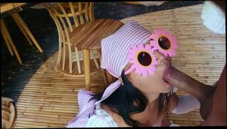 Video 1581242773: amateur anal hardcore teen, blowjob amateur hardcore anal, teen anal action, teen hardcore anal, teen maid anal, amateur asian teen anal, teen anal cosplay