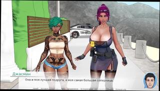 Video 1623118983: sex cartoon porn hentai, big tits milf hentai, milf pregnant big ass, amateur pregnant milf, hentai game milf's, hot pregnant milf, pregnant blonde milf, slutty big ass milf, slutty milf pussy, milf slutty teen, big tits milf whore, amateur milf wet pussy, natural tits amateur milf, milf big tits babe, slutty tattooed milf, pregnant women, milf heels, hentai 60fps