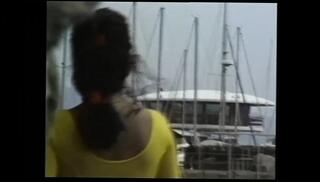 Video 1655922541: nick east, davia ardell, doggy style cowgirl blowjob, cock blowjob doggy style, blowjob cumshot doggy style, big cock blowjob doggy, blonde blowjob doggy style, doggy style nude, handjob doggy style, big tits doggy style, vintage big tit blonde, best vintage blowjob, doggy style straight, doggy style hd, cock together