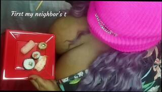 Video 1654576011: amateur pov milf sucking, amateur couple pov milf, amateur milf pov blowjob, horny mature cougar milf, milf double blowjob, milf pov cum, double cumshot pov, milf pov sex, milf rough double, milf pov hd, horny milf sucks cock, milf sucks two cocks, horny married milf, milf tastes cum, masked milf sucks, english milf sucking, double sperm, straight milf, milf creamed, friend double