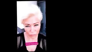 Video 1664949921: milf cougar mature mom, talk solo milf masturbate, amateur cougar mature milf, hot solo milf masturbation, solo milf dirty talk, sexy cougar milf, blonde milf solo masturbation, milf wife solo, milf webcam solo, milf solo toy, russian milf solo, milf solo female, milf solo hd, sexy milf cam girl, solo masturbation sex toys, hottest amateur solo girl, solo masturbating straight, mature women milfs, sexy milf posed, long blonde haired milf, camera solo