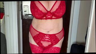 Video 1662784721: nylon feet foot, milf nylon feet, wife's nylon feet, sexy nylon feet, milf amateur granny, nylon feet high heels, mature nylon feet, nylon stockings feet, big feet foot, milf homemade amateur wife, big boobs milf mom, tits sexy feet, natural tits amateur milf, milf wears sexy lingerie, milf wife meets, big boobs british milf, feet straight, feet lovers, feet next, feet hd, milf biggest