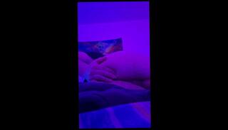 Video 1662581613: sissy butt plug, butt plug solo, sissy anal plug, sissy anal solo play, sissy solo masturbation, ass fucked butt plugged, butt plugged big ass, dick butt plug, gay butt plug, amateur butt plug, male butt plug, small butt plug, sissy clothes, bed solo