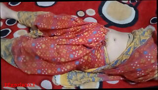 Video 1402171555: webcam amateur wife, amateur wife hardcore, indian amateur wife, indian boy sex, boy friend sex, mature mom wife, indian bengali wife, boy red