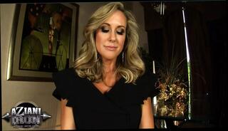 Video 1625515661: brandi love, cougar squirting milf, milf dildo squirt, milf solo squirt, tits blonde milf cougar, big tits milf cougar, ass milf mature cougar, milf slapped ass, sexy cougar milf, hot milf mature cougar, big black dildo squirting, milf squirts hard, milf dildo play, milf solo hd, milf exposed sexy, sexy milf smoking, sexy milf dressed, sexy pretty milf, hottest big tits milf, milf masturbating smoking, squirting straight, milf curves, milf juice, milf meat, lips milf, sexy pretty babe, big tits strip