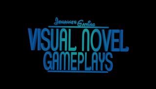 Video 1666674771: 3d anime fucked, 3d anime sex, hd 3d animation, anime domination, 3d sex toy, male dom fucks, nude anime, 3d group sex, female domination sex, dom straight, animation part 1, sex vaginal fucking, african group sex