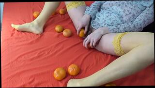 Video 1659050951: hairy pussy busty milf, milf saggy tits solo, busty milf solo masturbates, granny milf mature cougar, feet fetish solo, sexy milf hairy pussy, milf ass hairy pussy, hairy pussy amateur milf, busty babe solo masturbation, big saggy tits hairy, hot milf hairy pussy, saggy boobs milf, natural busty hairy, beautiful hairy milf, solo female feet, amazing busty milf, fetish feet stockings, milf solo hd, soft solo pussy masturbation, hairy vagina ass, hairy pussies straight, erotic solo masturbation, solo foreplay, hot milf romantic