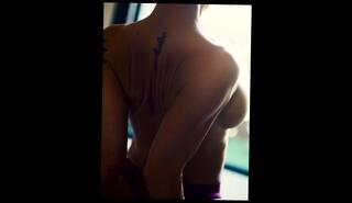 Video 1621259513: amateur solo big tits, amateur solo female, solo naked, yoga goddess, topless yoga, naked behind