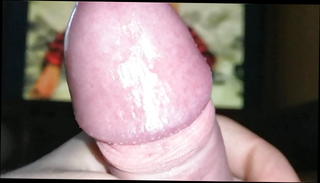 Video 1071037801: amazing girl, man gay, women, gay hd