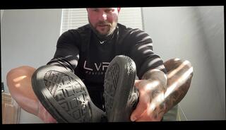 Video 1658109741: foot fetish feet, feet fetish solo, gay feet fetish, amateur foot fetish, foot fetish love, foot fetish hd, master feet, muscular solo