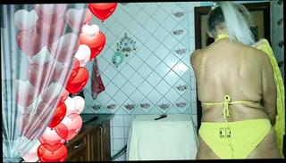 Video 1620686411: granny big saggy tits, saggy tits solo, solo granny webcam, big saggy tits ass, amateur saggy tits, straight amateur solo, natural saggy tits hot, granny housewife, mature big saggy tits, best saggy tits, hottest amateur grannies, solo erotica, granny dressing, granny meets, english granny, heels solo, granny hd, dress woman, housewife kitchen, woman catches, big ass ukrainian