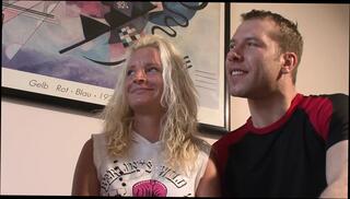 Video 1657451001: threesome blowjob deep throat, big cock sucking threesome, threesome cock riding, big dick sucking threesome, sucking threesome cum, threesome sex suck, threesome babe hardcore, threesome blowjob cumshot, big tits threesome hardcore, girl threesome sex, threesome loving babe, blonde babe threesome, nude threesome, straight threesome, mouth threesome, threesome inside, face threesome, threesome hd, ejaculating cumshot cock, babe sucks copulates, ride big pecker, coitus